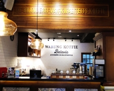 warung koffie batavia bali